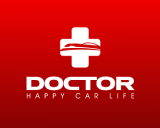 /public/logoimage/1380267052Doctor 05.png